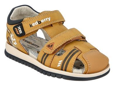 Туфли детские летние Туфли детские летние 993 руб.