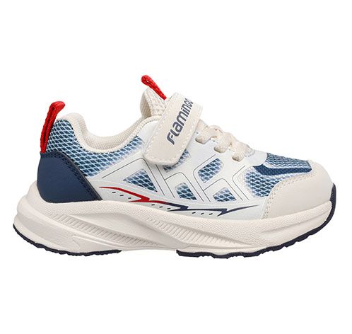 Обувь для активного отдыха 1 247 руб.