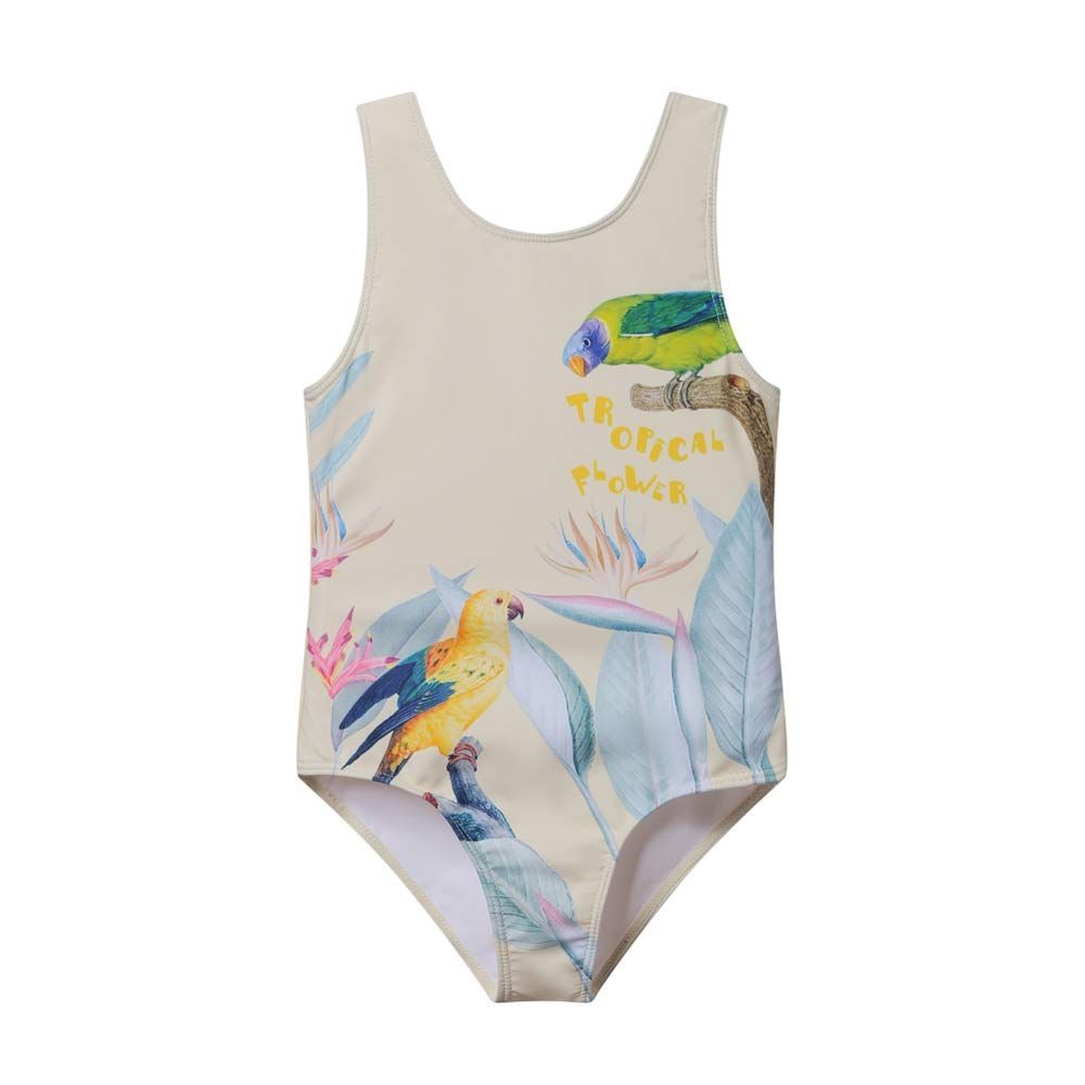 07852075-40 Купальник детский желтый р.110 07852075-40 Купальник детский желтый р.110 880 руб.