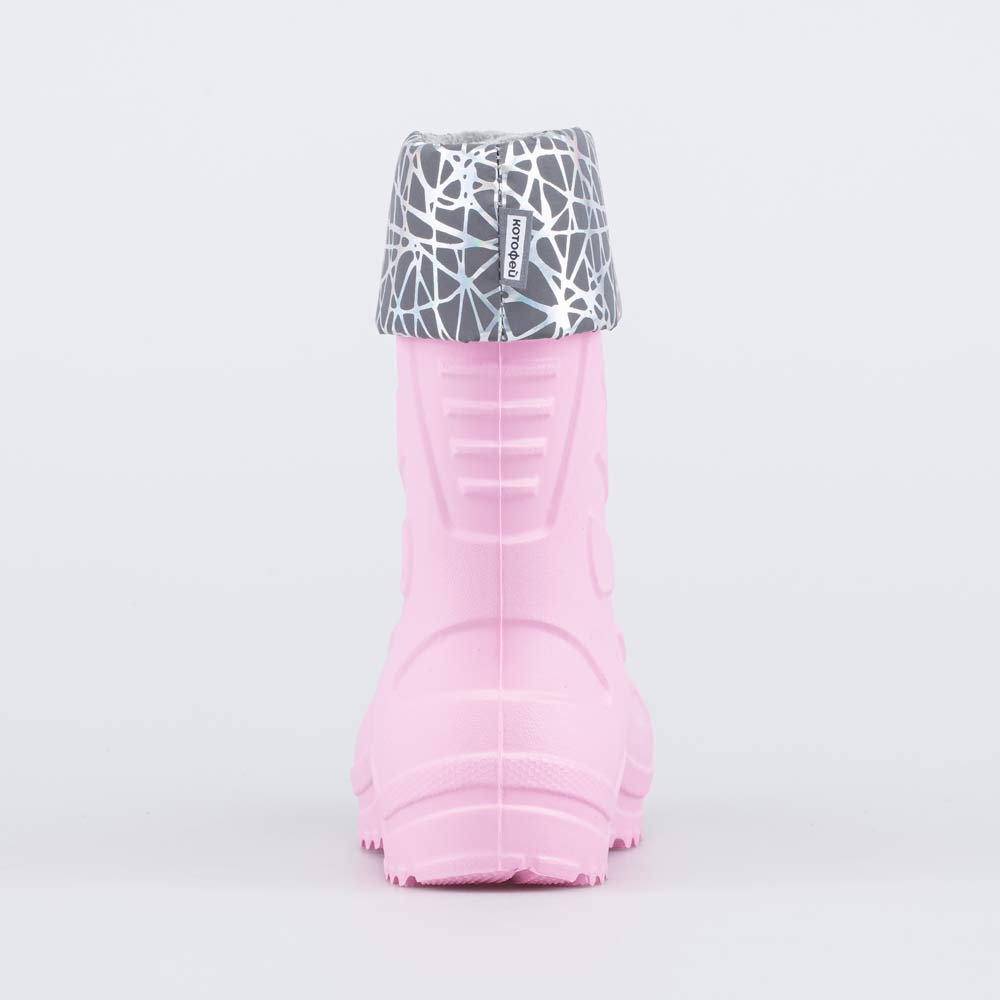 Сапоги Сапоги 1 020 руб.