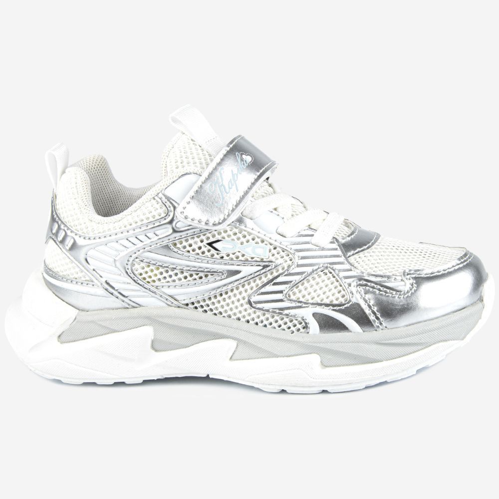 Обувь для активного отдыха 1 780 руб.