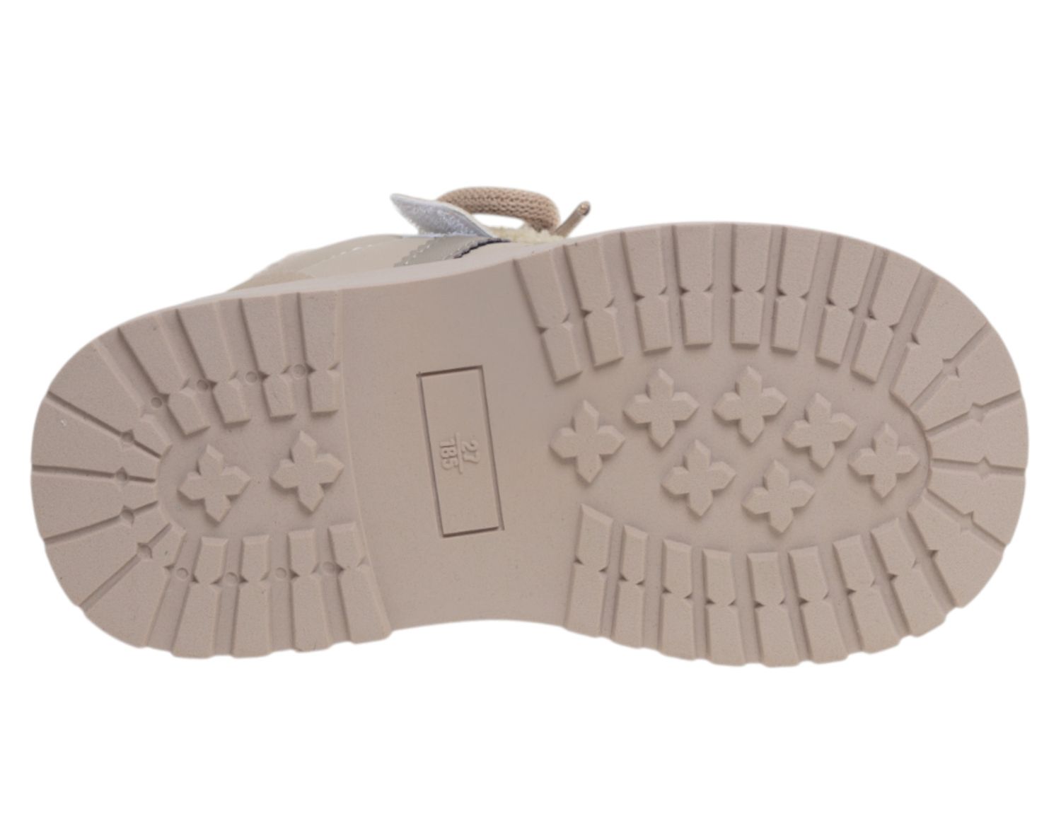 Полуботинки дошкольные Полуботинки дошкольные 815 руб.