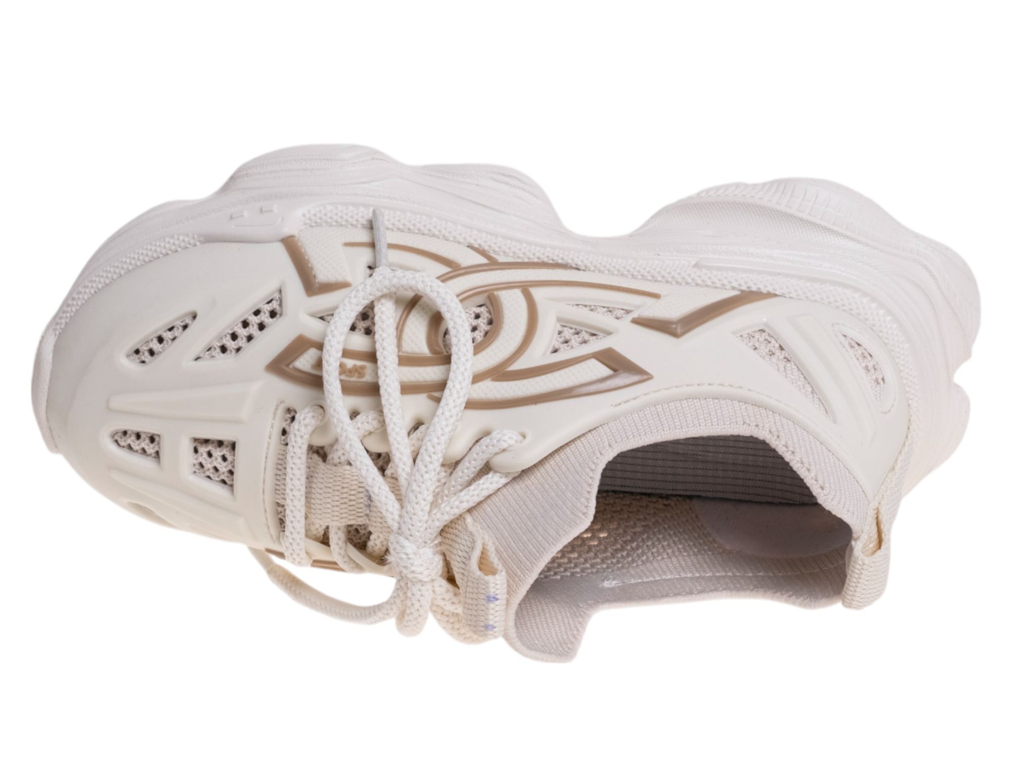 Полуботинки детские демисезонные 735 руб.