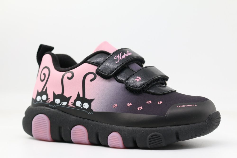 Обувь для активного отдыха Обувь для активного отдыха 1 780 руб.