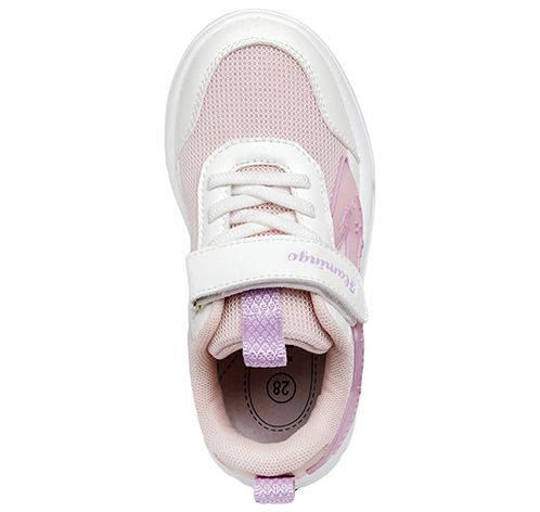 Полуботинки 1 350 руб.