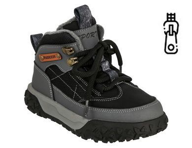 Ботинки детские демисезонные 1 704 руб.