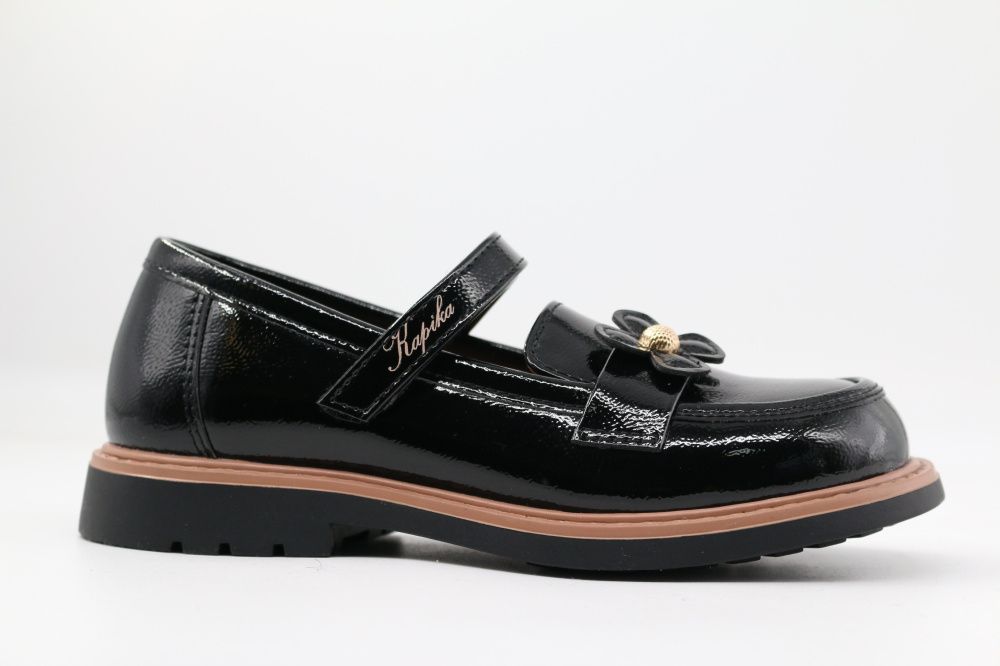 Туфли детские школьные 1 660 руб.