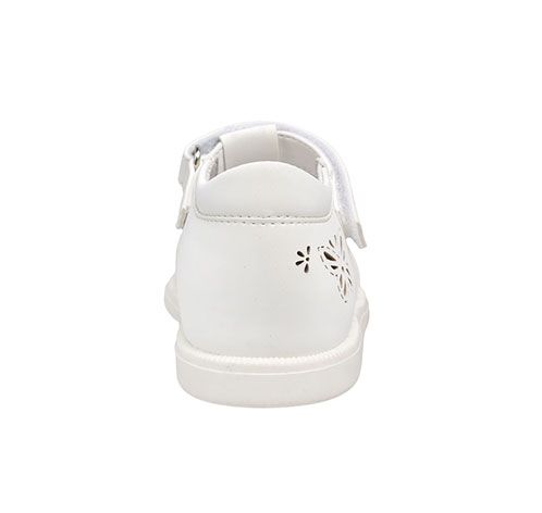 Туфли детские летние 1 161 руб.