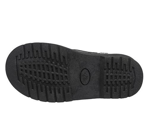 Ботинки Ботинки 1 080 руб.