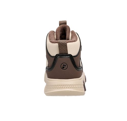 Ботинки детские демисезонные Ботинки детские демисезонные 1 485 руб.