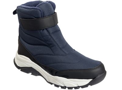 Полусапоги женские зимние Полусапоги женские зимние 2 269 руб.