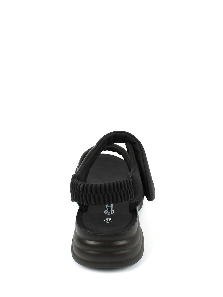 Туфли детские летние Туфли детские летние 961 руб.