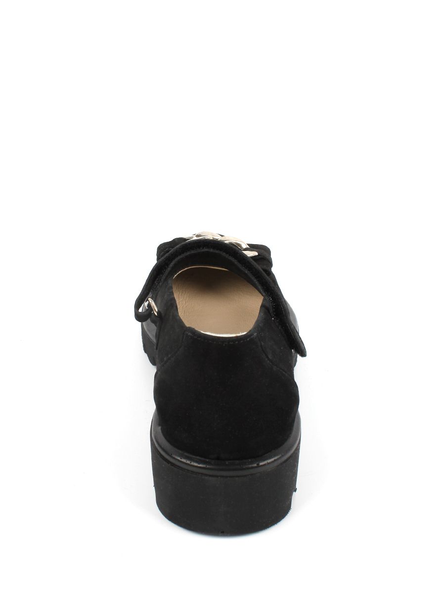 Туфли детские школьные 1 557 руб.