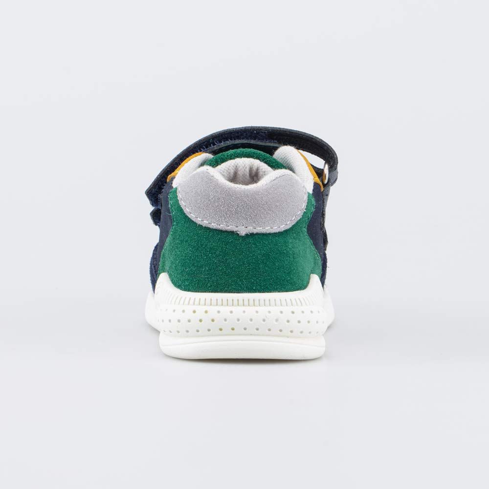 Полуботинки Полуботинки 1 685 руб.