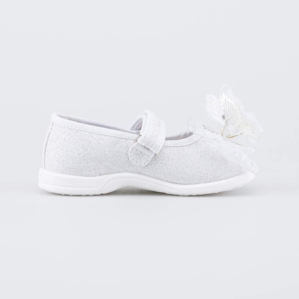 Туфли детские летние Туфли детские летние 865 руб.