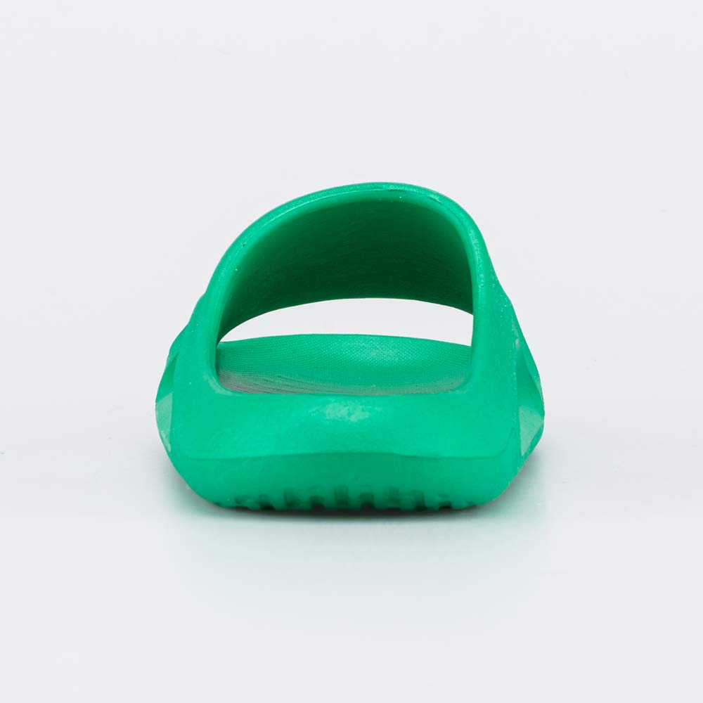 Шлепанцы 460 руб.