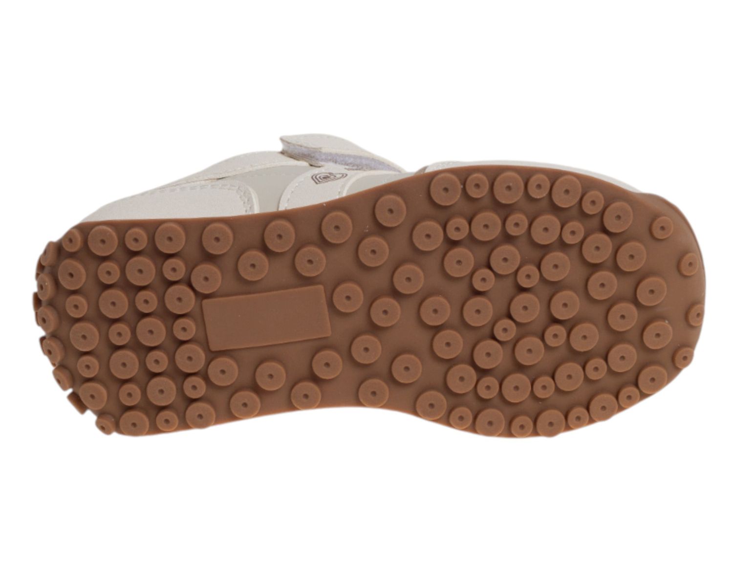 Полуботинки детские спортивные 1 138 руб.