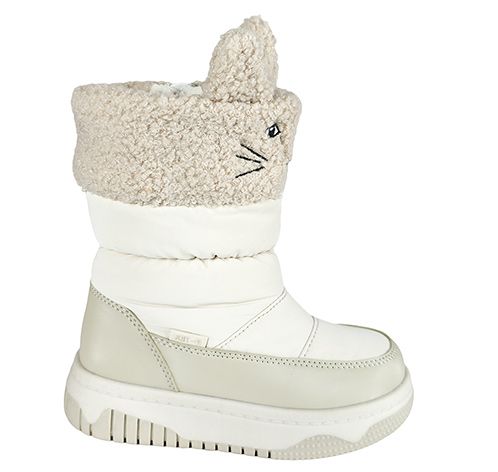 Сапоги детские зимние с мембраной 2 064 руб.