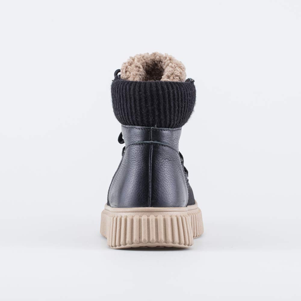 Ботинки дошкольные, школьные Комбинированные Ботинки дошкольные, школьные Комбинированные 3 745 руб.