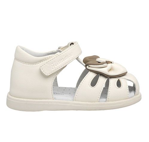 Туфли детские летние 1 161 руб.