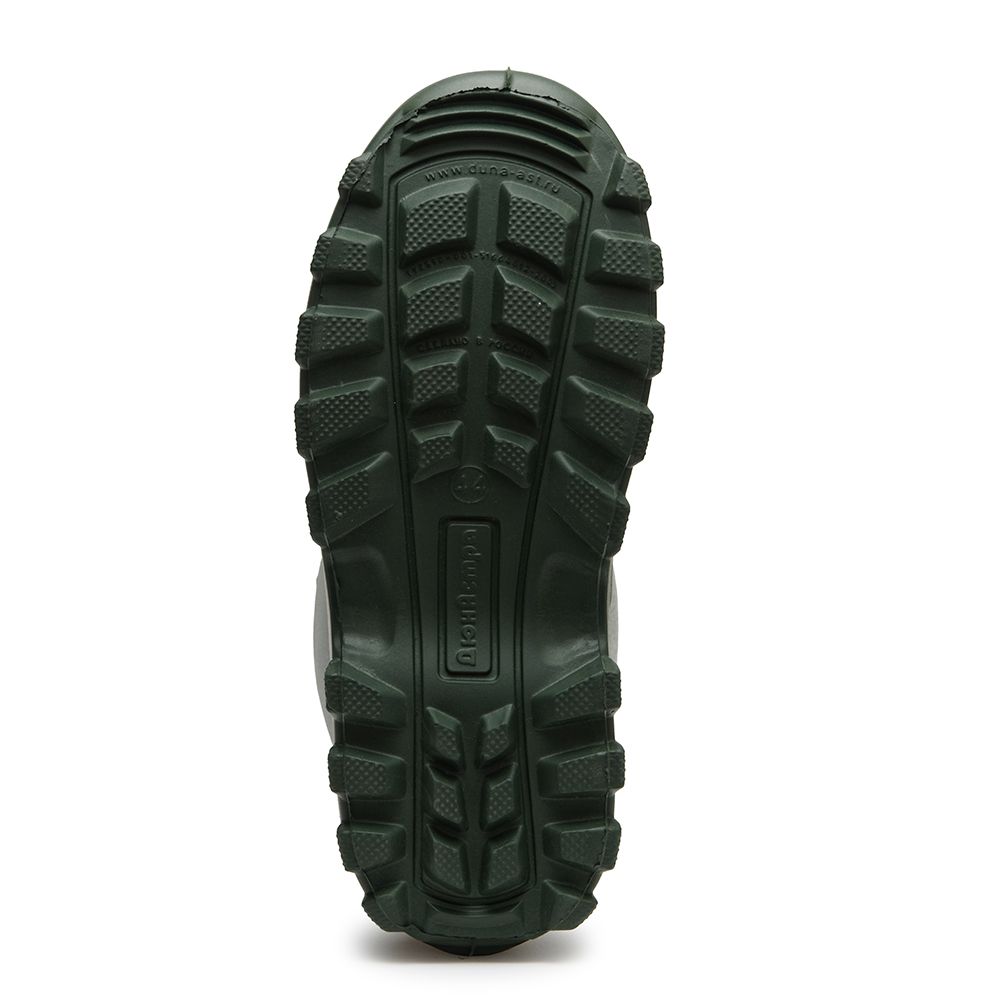 Сапоги Сапоги 2 453 руб.