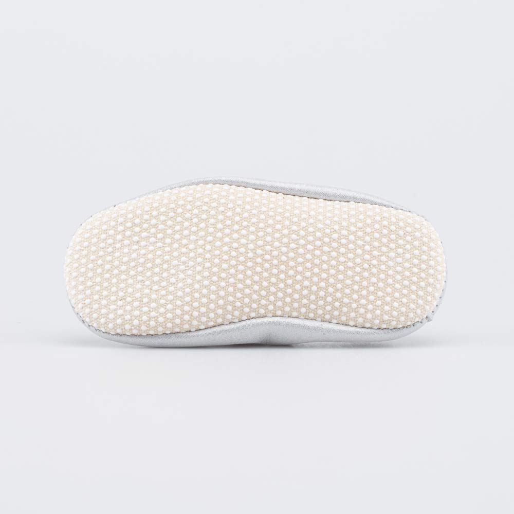 Чешки Чешки 245 руб.