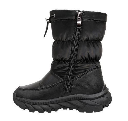 Сапоги детские зимние 1 806 руб.