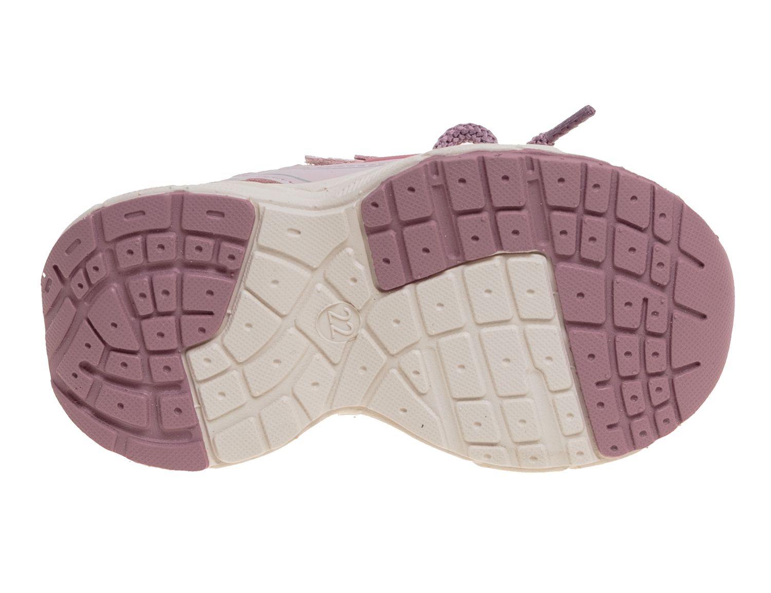 Полуботинки детские демисезонные Полуботинки детские демисезонные 1 150 руб.