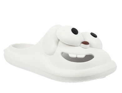 Туфли детские летние для пляжа и бассейна 427 руб.