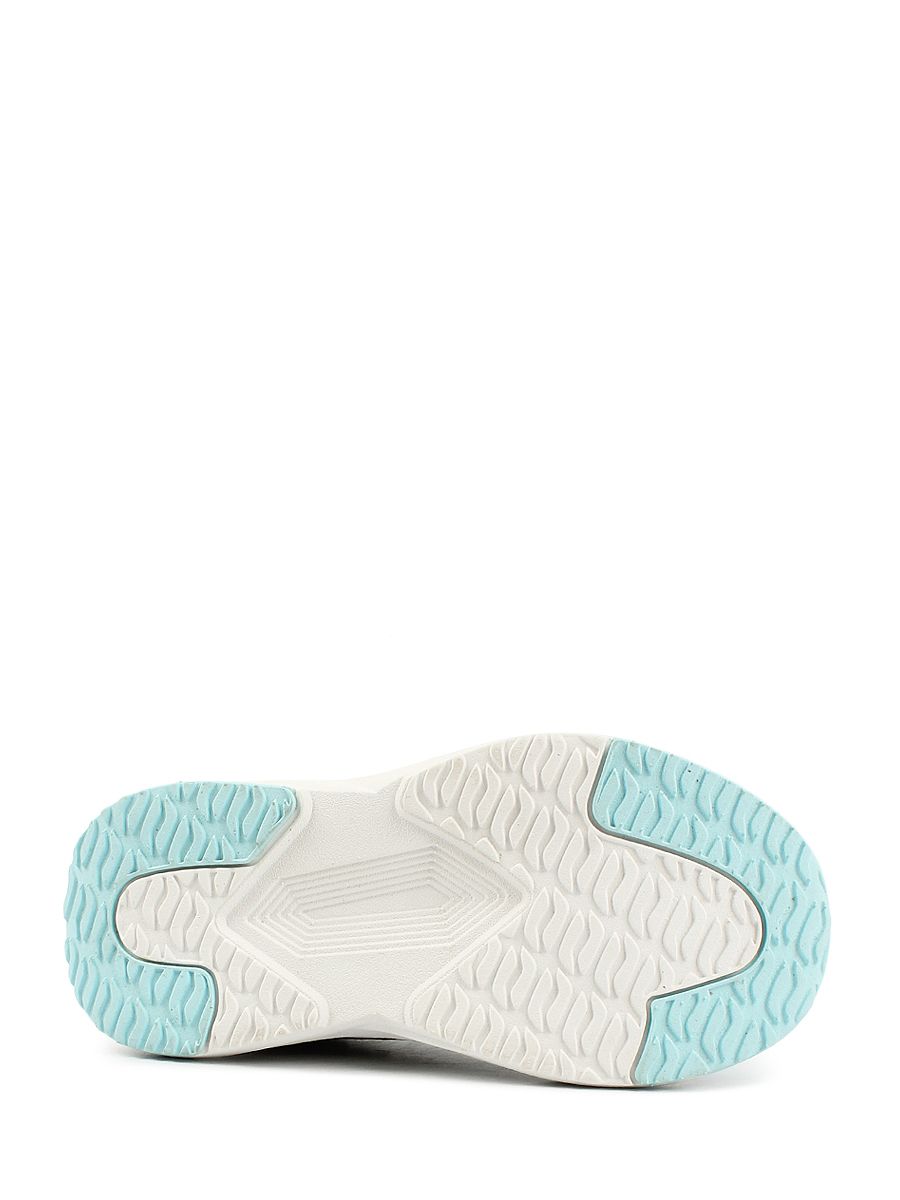 Ботинки детские спортивные 1 297 руб.