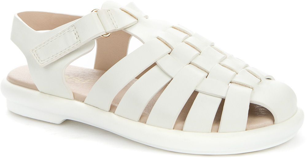 Сандалии Сандалии 499 руб.