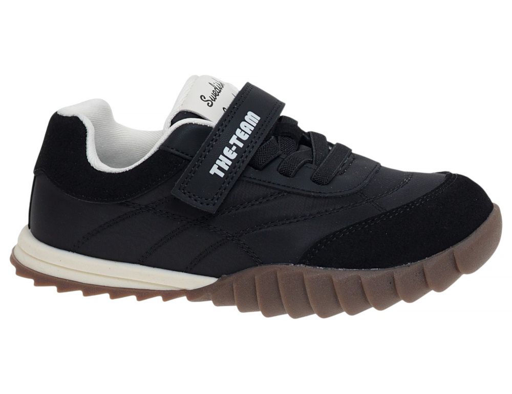 Полуботинки детские Полуботинки детские 1 164 руб.