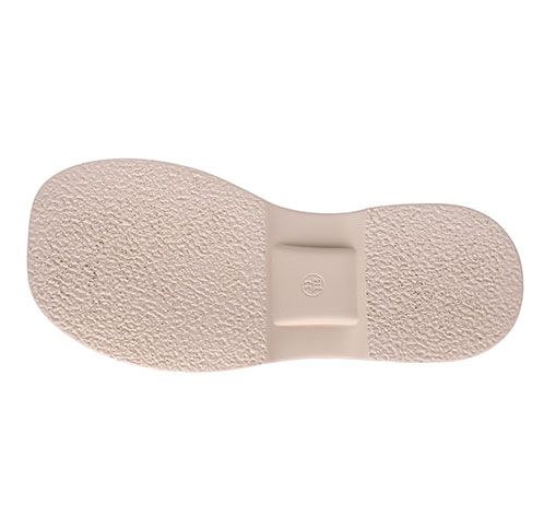 Туфли детские летние Туфли детские летние 1 395 руб.