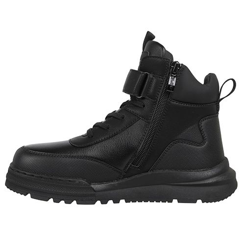 Сапоги Сапоги 1 170 руб.