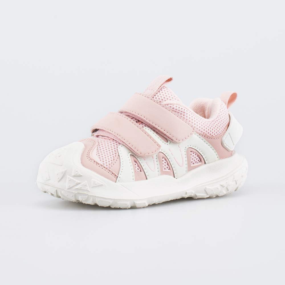 Кроссовки 1 895 руб.