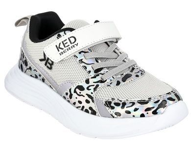 Полуботинки спортивные детские 1 208 руб.