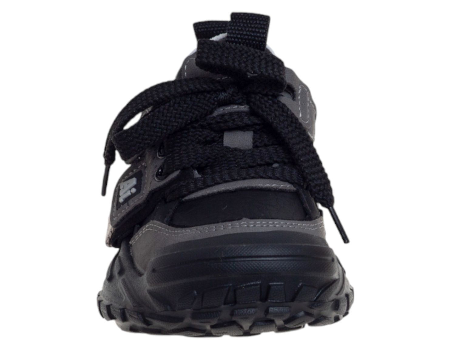 Полуботинки детские спортивные Полуботинки детские спортивные 1 229 руб.