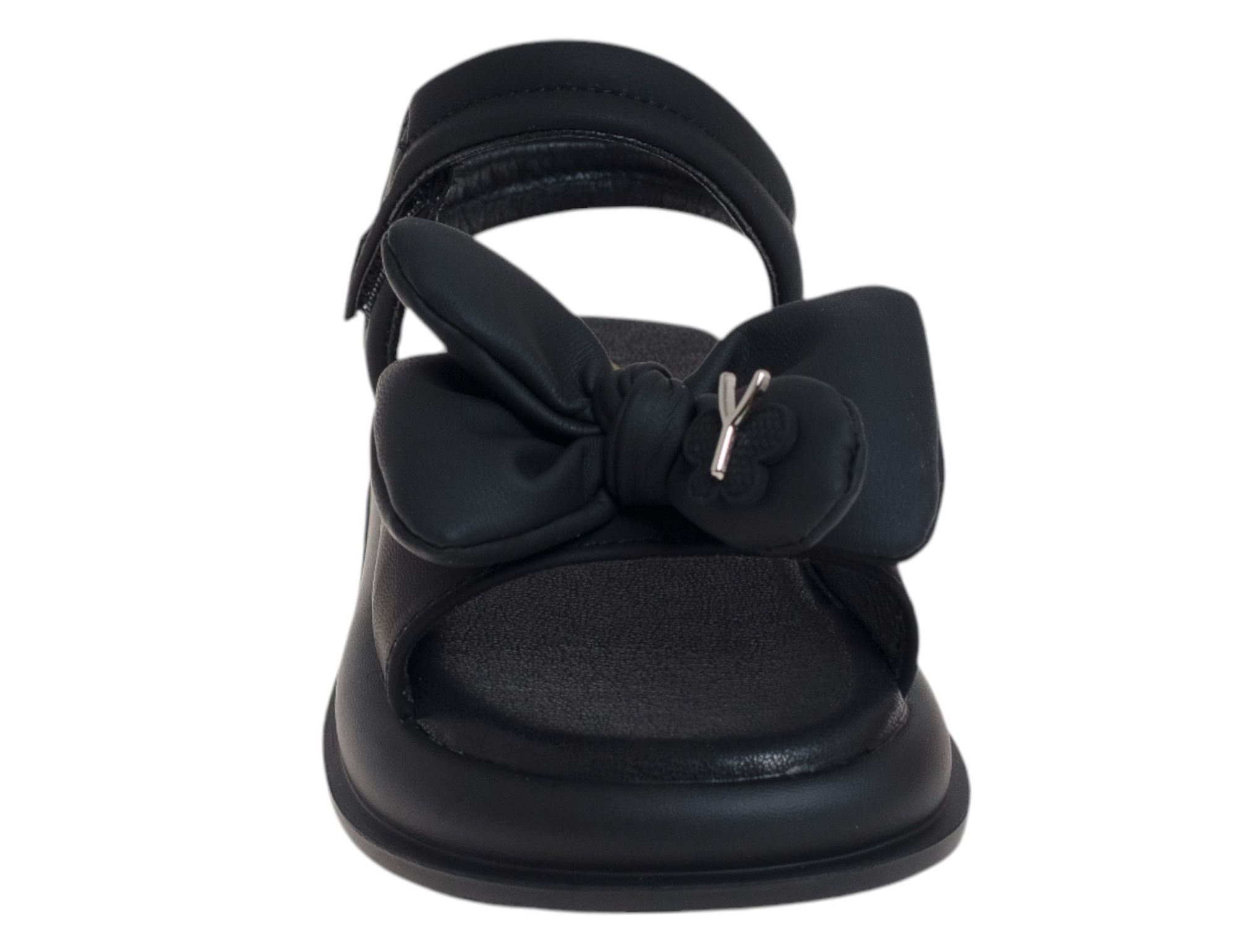 Туфли детские открытые 1 178 руб.