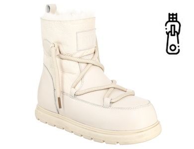 Ботинки детские зимние Ботинки детские зимние 3 136 руб.