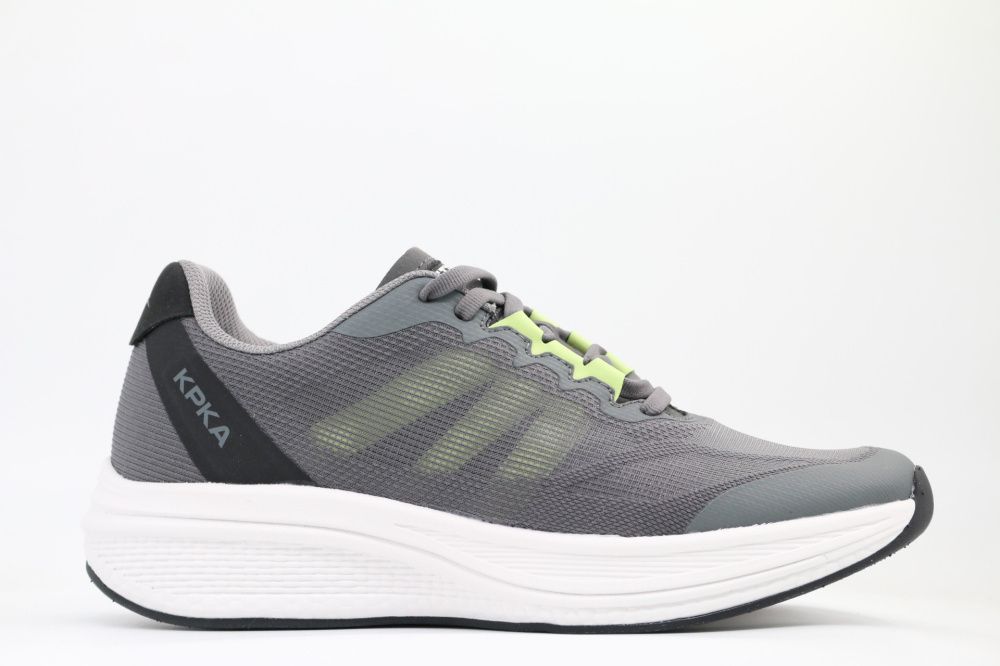 Обувь для активного отдыха Обувь для активного отдыха 2 040 руб.