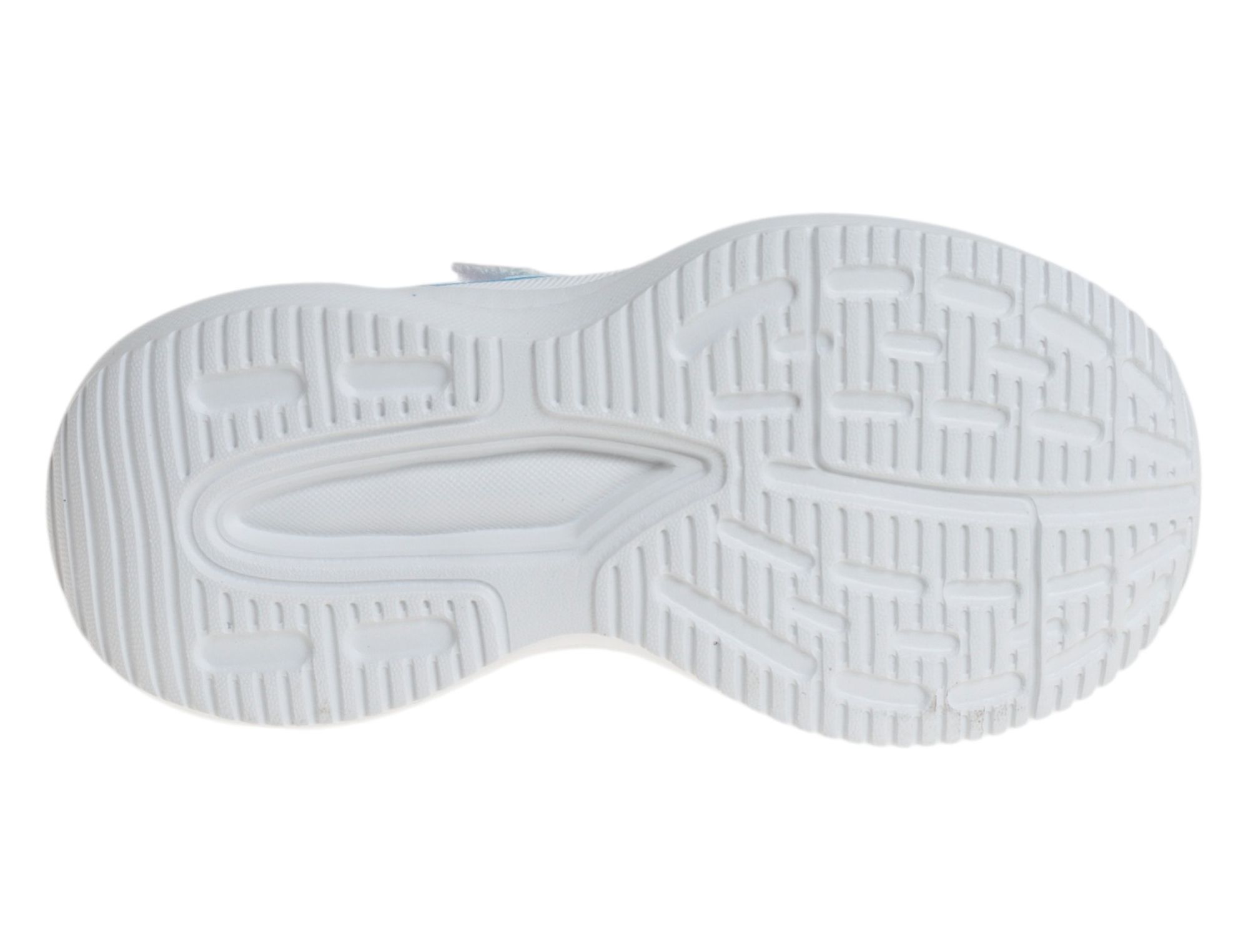 Полуботинки детские демисезонные 735 руб.