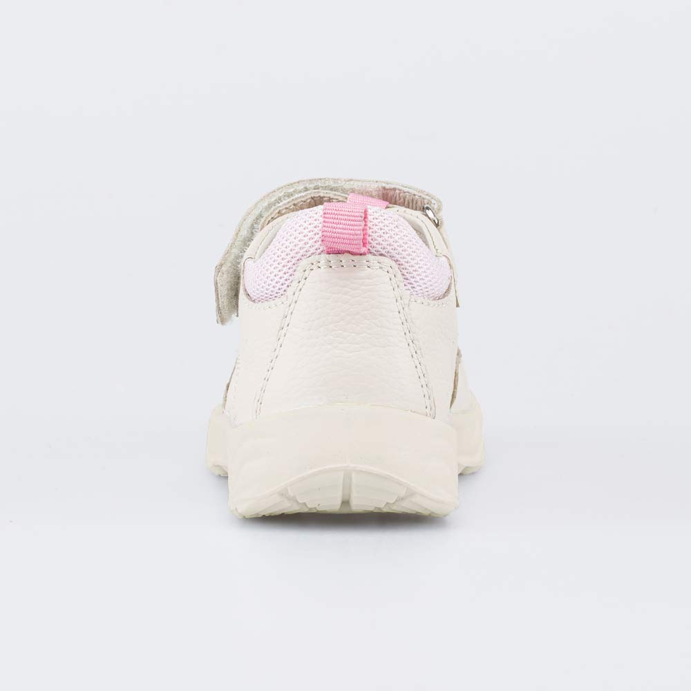 Туфли детские летние Туфли детские летние 2 125 руб.