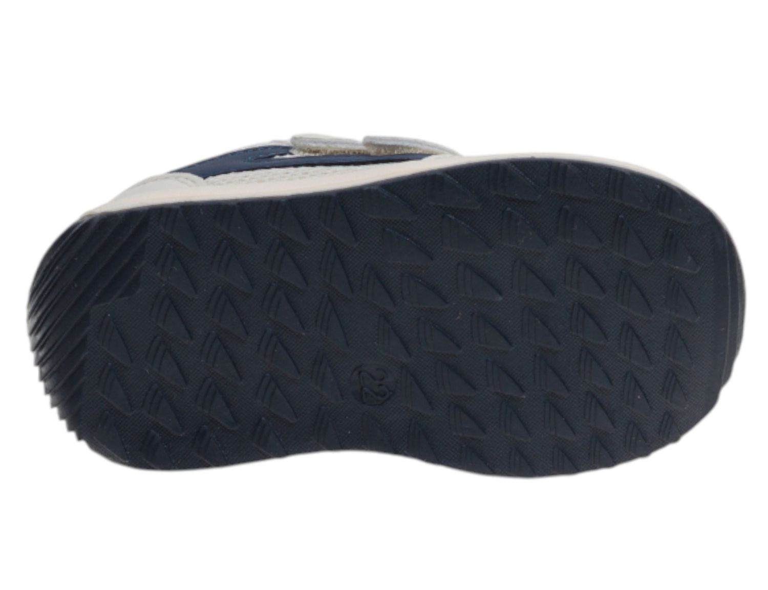 Полуботинки детские спортивные Полуботинки детские спортивные 944 руб.