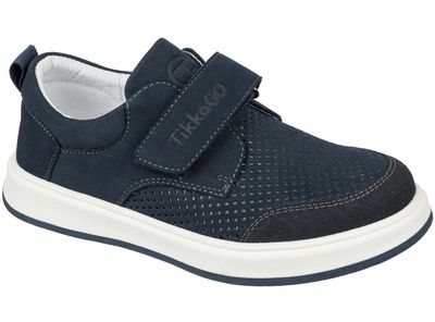 Полуботинки школьные Полуботинки школьные 1 260 руб.