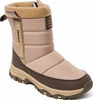 Сапоги детские зимние 1 663 руб.