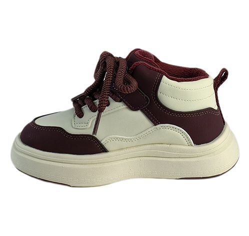 Ботинки детские демисезонные 1 485 руб.