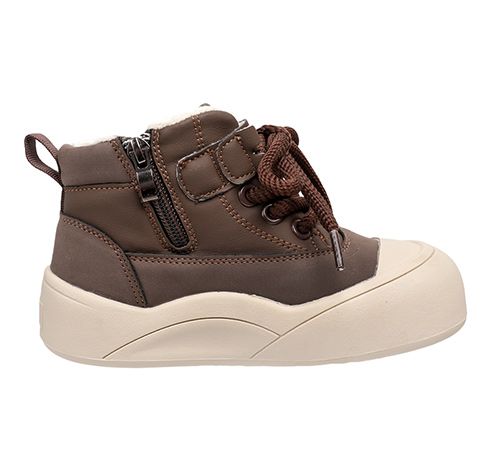 Ботинки детские демисезонные Ботинки детские демисезонные 1 440 руб.