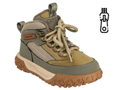 Ботинки детские демисезонные 1 704 руб.