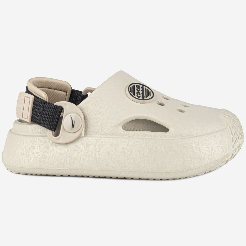 Пляжная обувь детская 550 руб.