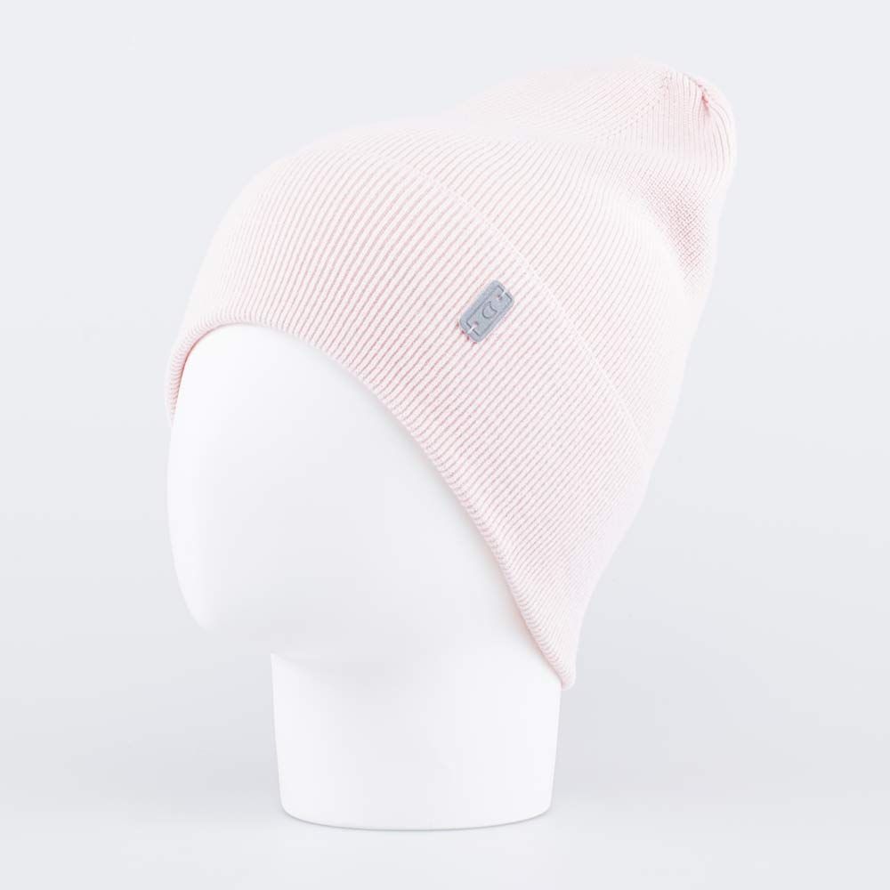 07811680-40 Шапка детская роз-бел 48-50 07811680-40 Шапка детская роз-бел 48-50 890 руб.